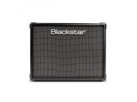 Blackstar ID:Core 40 V4 Blackstar ID:Core 40 V4